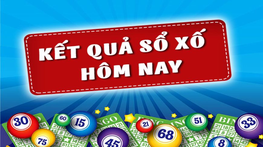 SOI CẦU LÔ HÔM NAY BẤT BẠI THEO BÍ KÍP SỐ HỌC