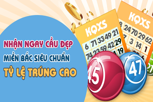 soi cầu bạc nhớ lô tô ra theo lô tô đạt hiệu quả cao