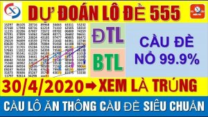 soi cầu pascal chuẩn – trăm trận trăm thắng với soicaupascal